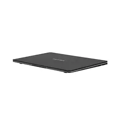 Ноутбук Ultraportabil,4GB,32 GB Пам'ять,Celeron,Quad Core,дозвіл 1920 x 1080 px - мініатюра 5