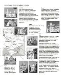 Географія релігії. Частина 2. Скарбниця педагогічного досвіду - Світлана Капіруліна - мініатюра 16