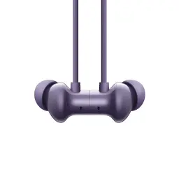 Навушники HF Sport Realme Buds Wireless 5 ANC (RMA2412) Twilight Purple EU - мініатюра 3