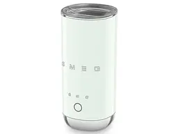 Спінювач молока Smeg MFF02PGEU - мініатюра 10
