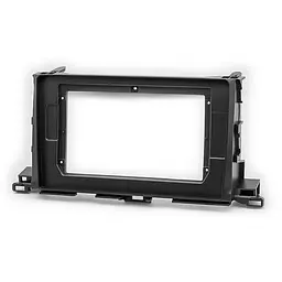 Перехідна рамка Toyota Highlander Carav 22-513 - мініатюра 2