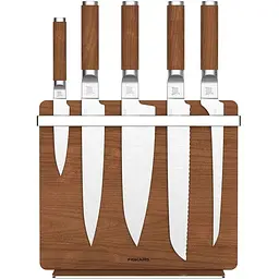 Підставка для ножів Fiskars  Norden (1027506) - мініатюра 3