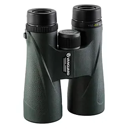 Бінокль Vanguard VEO ED 12x50 WP (VEO ED 1250) - мініатюра 5