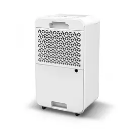 Осушувач повітря Mycond Roomer Smart 12 - мініатюра 4