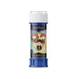 Мильні бульбашки Harry Potter лабіринт 60 мл (200707)