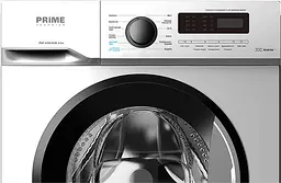 Пральна машина автоматична Prime Technics PWF 6159 DIVB - мініатюра 4