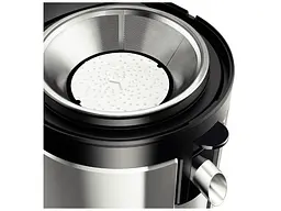 Соковитискач Bosch MES4010 - мініатюра 5