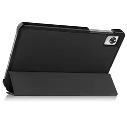 Чохол-книжка BeCover Smart Case для Blackview Tab 60 8.68" Black (712836) - мініатюра 5