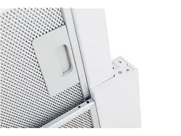 Витяжка телескопічна Elica TT14 LUX WH/A/50 - мініатюра 3