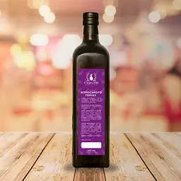 Олія волоського горіха Craft Oil 250 мл (1693107404) - мініатюра 2