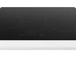 Варильна поверхня Bosch PKE645BB2E - мініатюра 2