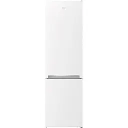 Холодильник BEKO RCNA406I30W
