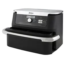 Мультипіч Ninja Foodi FlexDrawer (AF500EU) - мініатюра 4