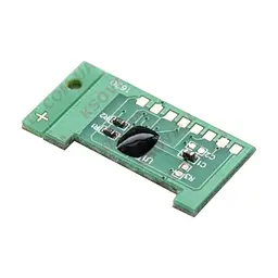 Чип для картриджа Samsung ML-2950/2951/2955/SCX-4705/4728/4729 S-MLTD103L-2.5K AHK (3206506)