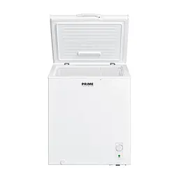 Морозильна скриня PRIME Technics CS 14249 M - мініатюра 2