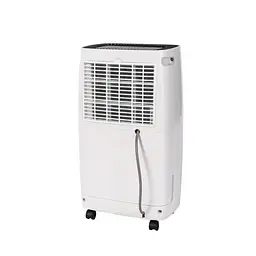 Осушувач Honeywell TP30WKN (TP Compact) - мініатюра 3