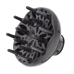 Фен Ufesa SC8460 Style (60304769) - мініатюра 2