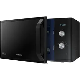 Мікрохвильова піч Samsung MS23K3614AK/UA - мініатюра 5