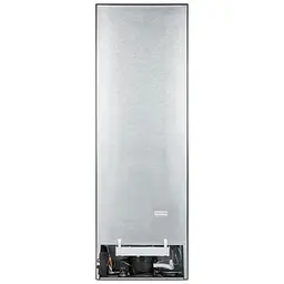 Холодильник Gorenje N619EAW4 - мініатюра 3