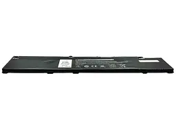 Акумулятор для Dell G3 15 3500 3590 3790 G5 15 5500 5505 5590 G7 7590 7790 15.2V 4000 mAh (MV07R-4S1P-4000) - мініатюра 4
