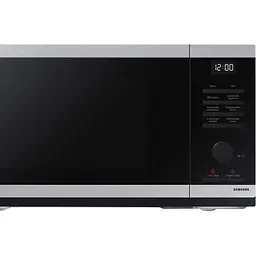 Мікрохвильова піч Samsung MG 23 DG 4524ATUA (MG23DG4524ATUA) - мініатюра 9