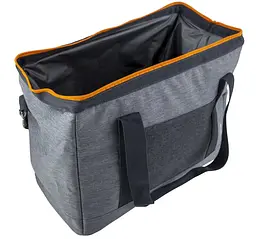Термосумка Bo-Camp Cooler Bag 20 Liters (6702924) (DAS302006) - мініатюра 11
