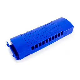 Стиральная машина PRIME Technics PWA451SB - миниатюра 7