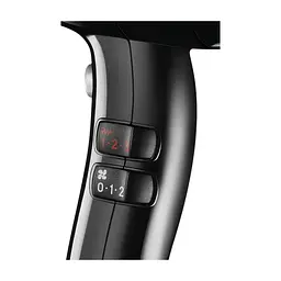 Фен Valera Swiss Silent Jet 7700 Rotocord (SXJ 7700 D RC) - мініатюра 3