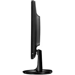 Монітор 24" BenQ GL2460 - Class A "Б/В" - мініатюра 2