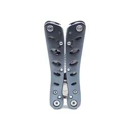 Мультитул Ganzo G101-H - мініатюра 7
