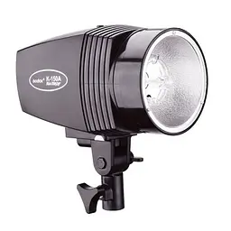 150 - Спалах - Спалах "MiniMaster" K150A