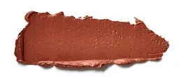 Очищувальна маска-скраб L'Oreal Paris Skin Expert Магія глини, з натуральною глиною та червоними водоростями, 50 мл (A8905300) - мініатюра 4