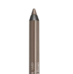 Олівець для брів IsaDora Eye Brow Pencil WP Light Brown тон 34, 1.2 г (492726) - мініатюра 3