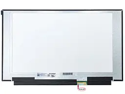 Матриця NE156QHM-NY4 15.6" Slim eDP 350mm 2560х1440 IPS, 165Hz, 40pin, матова 100% sRGB Яск: 300 cd/mх, контр 1200:1