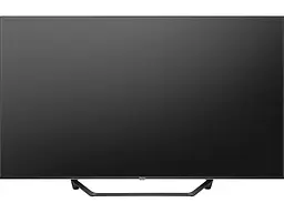 Телевізор Hisense 43A7NQ