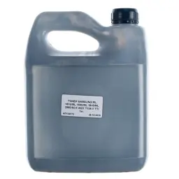 Тонер Samsung ML-1610/1640/2010/2040, Xerox Phaser 3117/3122/3125, 1 кг, TTI (TSM-T134-1-1)