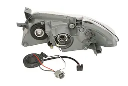 Фара передня права Toyota Camry 06-14р Depo (212-11K9R-LD-EM) - мініатюра 2