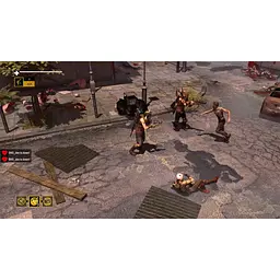 Ключ активації Microsoft How To Survive 2 для Xbox One/Series - мініатюра 8