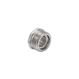 Футорка Koer 1/2 "х1" Kf.F0610 KF0078