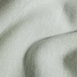 Сорочка Mammut Alvra Summer Longsleeve Shirt M XL silver sage - мініатюра 6