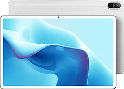 Планшет телефон СHUWI HiPad Max LTE 8/128GB Silver 10.36 " - мініатюра 3