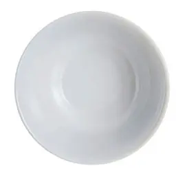 Салатник Luminarc Carine Granit 12 см (N6615)