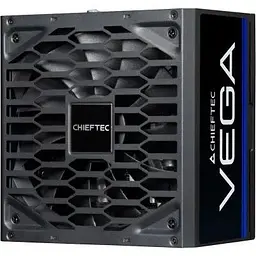 Блок живлення Chieftec 850W Vega (PPG-850-S)