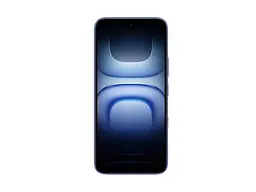 Смартфон Infinix Hot 70 X6895B 8/256GB Dive Blue - мініатюра 2