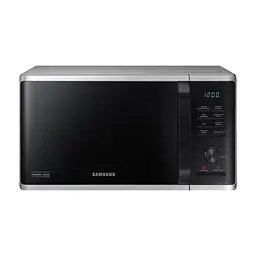 Мікрохвильова піч Samsung MS23K3515AS/UA