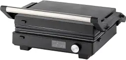 Електрогриль притискний Gorenje GCG2000SD