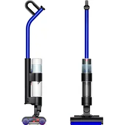 Вертикальний пилосос Dyson Wash G1 (486236-01) [109728] - мініатюра 4