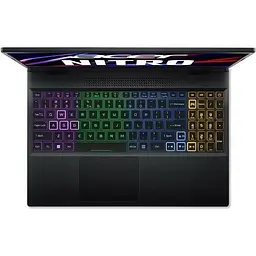 Ноутбук Acer Nitro 5 AN515-58-7421 (NH.QM0EP.00V) - мініатюра 4