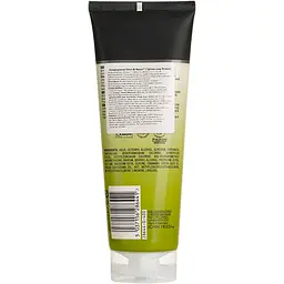 Кондиціонер для волосся John Frieda Detox + Repair 250 мл - мініатюра 2