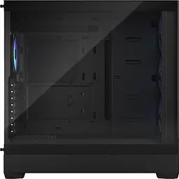 Корпус Fractal Design Pop XL Air RGB Black (FD-C-POR1X-06) Без БП - мініатюра 3